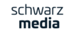 Schwarz Media GmbH