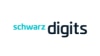 Schwarz Digits