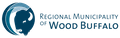 Regional Municipality of Wood Buffalo
