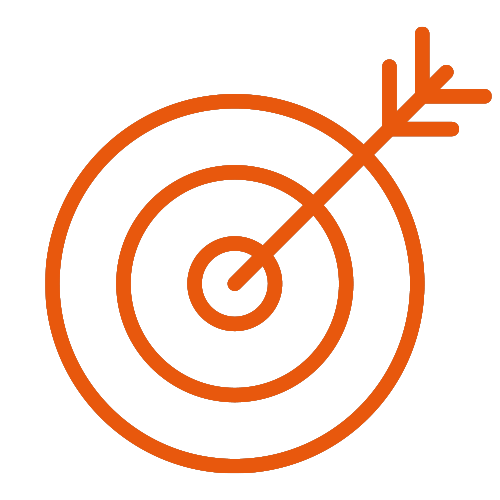 Sales, Marketing and Product