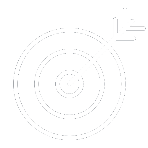 Sales, Marketing & Product