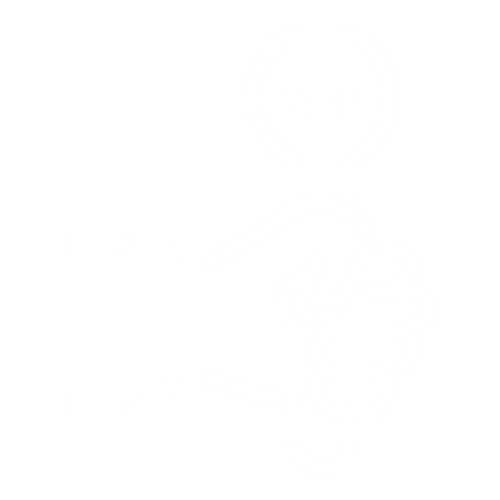 Trade