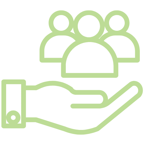 Professional Services