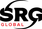 Careers at SRG Global