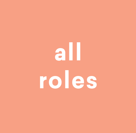 All Roles