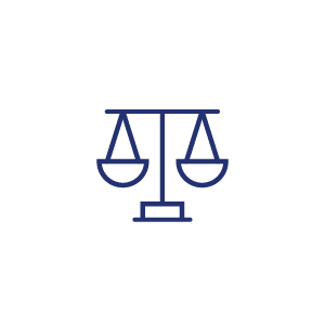 Integrity Icon