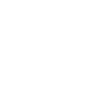 Product & Partnership