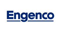 Engenco