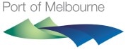 Jobs at Port of Melbourne