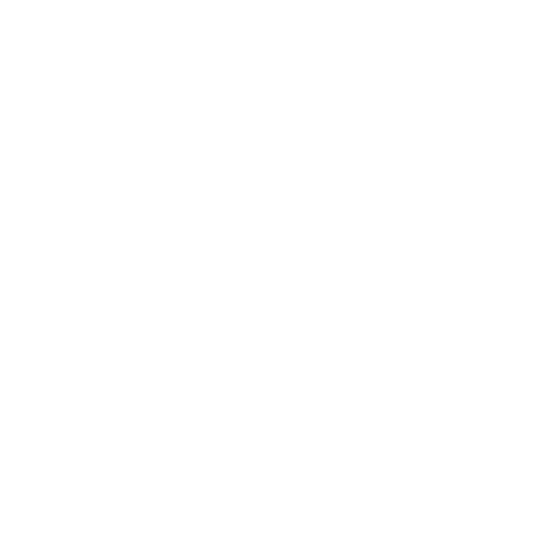 Corporate