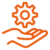 Product & Partnership