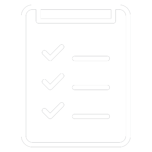Project Management