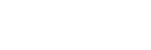 ORIOR Logo