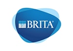 Logo BRITA