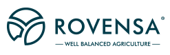 Rovensa - Well Balanced Agriculture -