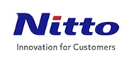 Nitto Logo