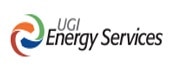 UGI Energy Services Logo