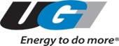 UGI Utilities Logo