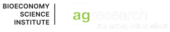 AgResearch