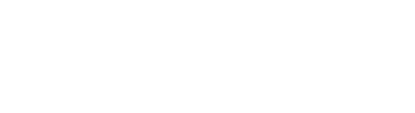 AgResearch