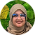 Khandakar Taslima Rahman