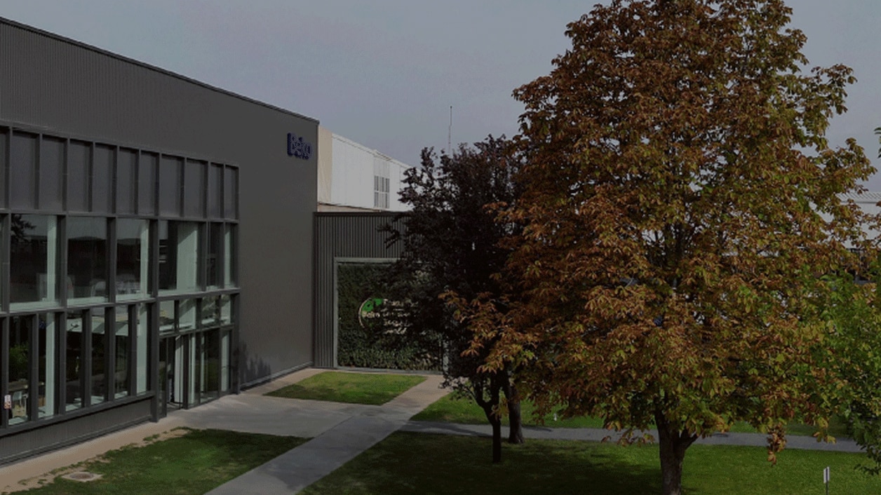 Finance At Beko