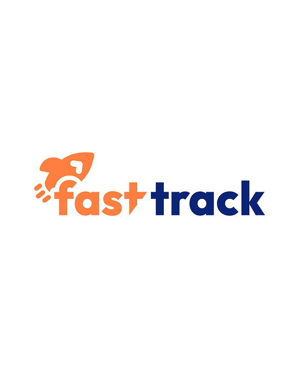 Fast Track