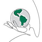 Care For Environment And Community