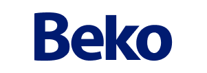 Beko Logo