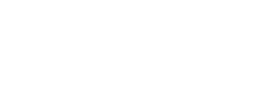 Beko Logo