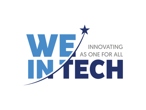 WE inTECH