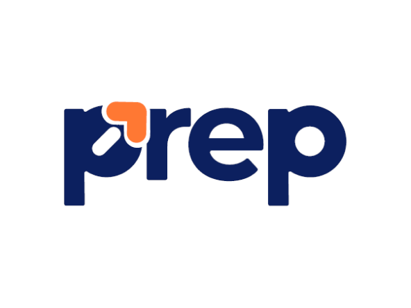 PREP