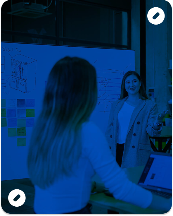 Empower To Grow Collaboratively