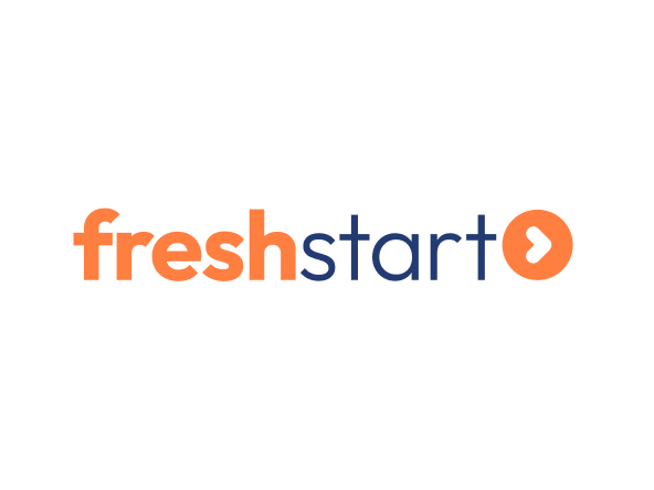 Fresh Start