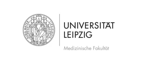 Medizinische Fakultät der Universität Leipzig