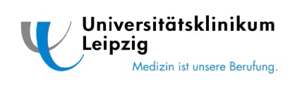 Universitätsklinikum Leipzig
