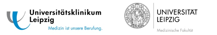 Universitätsmedizin Leipzig