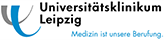 Universitätsklinikum Leipzig
