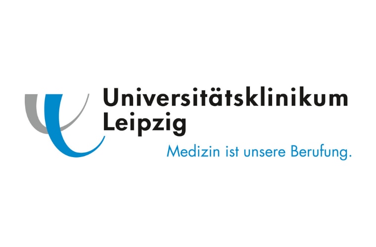 Universitätsklinikum Leipzig