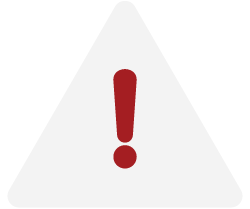 Warning Icon