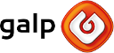 Galp