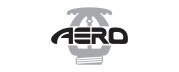 Jobs at AERO