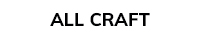 Craft Recruiting logo