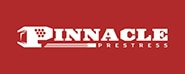 Pinnacle Logo