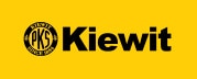 Jobs at KIEWIT CRAFT