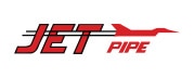Jobs at JET-PIPE