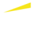 EY Careers Home