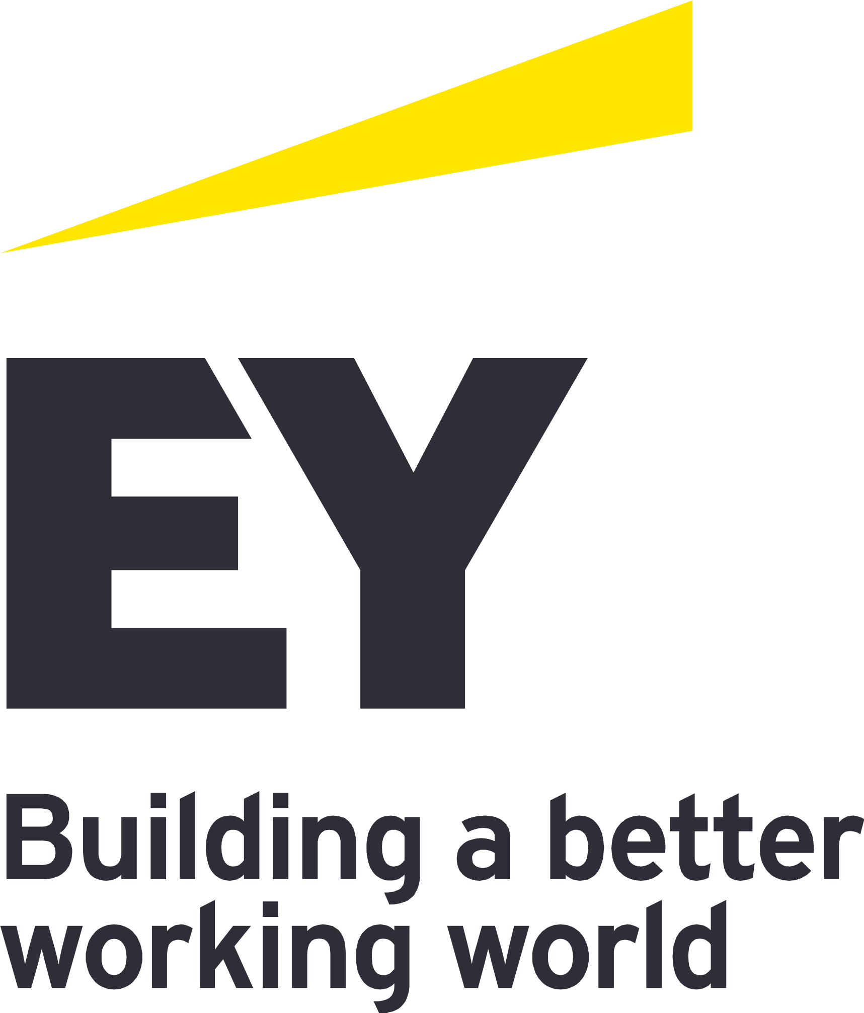 ey-gds-consulting-d-a-aws-senior