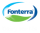 Fonterra Co-operative Group