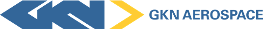 GKN Aerospace